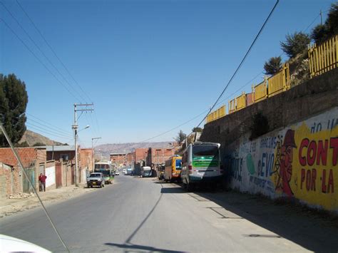  El Derecho A La Paz: Bir Yolculuk İçinde Yasal ve Felsefi Araştırmalar