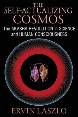  Journey Through the Cosmos: A Philosophical Exploration of Existence and Consciousness!