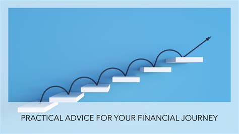  Journey to Financial Freedom: A Practical Guide for Indonesian Millennials -  Navigating the Labyrinth of Money Management Through Timeless Wisdom and Relatable Experiences