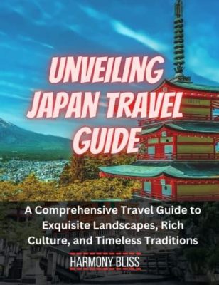  Lost Japan: A Journey Through the Back Roads of Our Archipelago - A Labyrinthine Odyssey Unveiling Timeless Traditions and Serene Landscapes