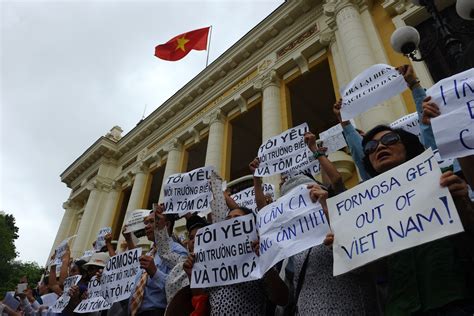  When Laws Collide: A Story of Justice and Rebellion Justice in the face of adversity, a stirring tale of Vietnam's struggle for freedom