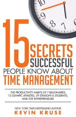  X-Factor Productivity: Time Management Secrets From a Seoul CEO? Unlocking the Hidden Power Within Through Relatable Anecdotes and Timeless Wisdom