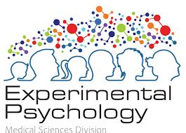  Experimental Psychology: A Basic Textbook –  Unveiling the Mysteries of Mind and Method Through a Russian Lens!