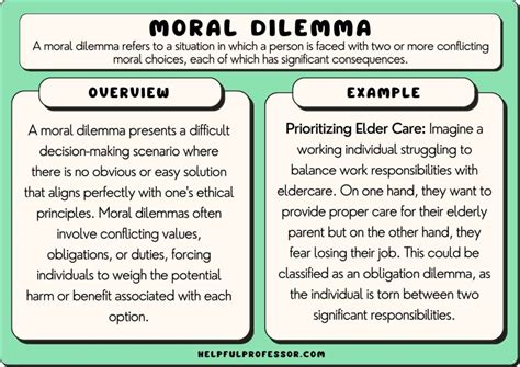  Judgment Day: A Timely Exploration of Legal Ethics and Moral Dilemmas!