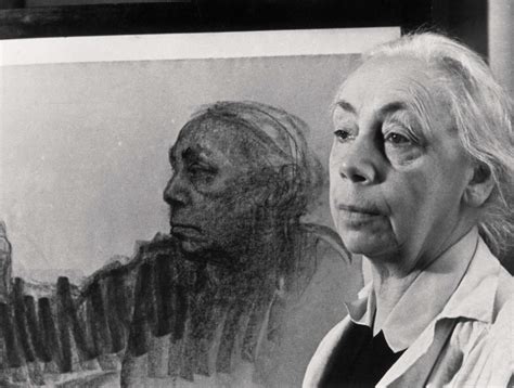  Käthe Kollwitz: A Life Etched in Shadow and Struggle - Unveiling the German Expressionist Master