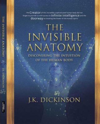  X-Ray Vision: A Journey Through the Invisible Anatomy of Humanity